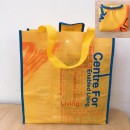 Non Woven Foldable Bag